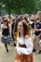 Thumbs/tn_Castlefest 2016 Zaterdag 086.jpg
